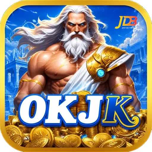 okjk